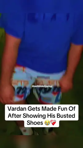 #vardan #amp #fyp #trending #viral 