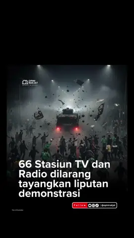 Media nasional dibungkam,live tiktok dihilangkan,akses tweet dipersulit Giliran nutup judol syuliiit bgt😡 #indonesiagelap  #resetindonesia 