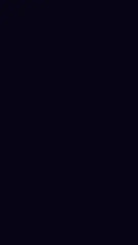 😴#xuhuong #roblox 