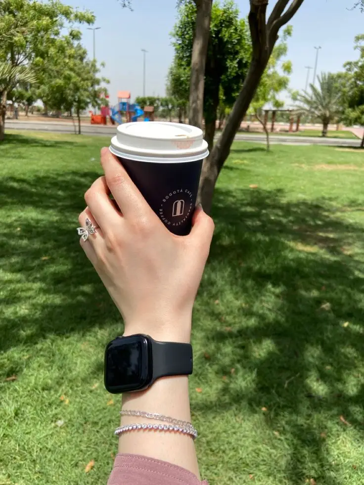 #نحن ڪالوࢪود ، عَلى قَدࢪ الإهتمامِ نُزهࢪ.🖤🦋🧸#بورصة_كنت_ميدان 