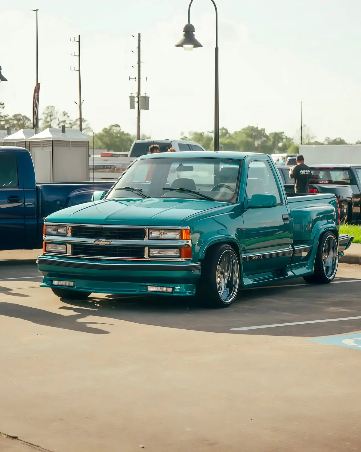 #trokitas_tumbadas #obs #droppedtrucks #trocasperronas #fyp 