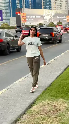 🦅