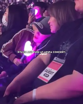 This makes my heart so happy #itzy #midzy #ryujin #kpop #fyp 