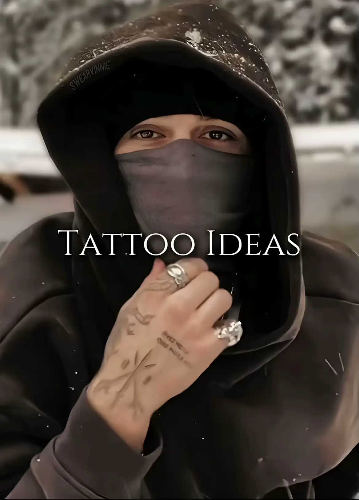 #tattoo #pedromozer #tattooideas #fyp 