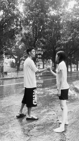 #CapCut happy birthday, love! 💞#bf #fyp 