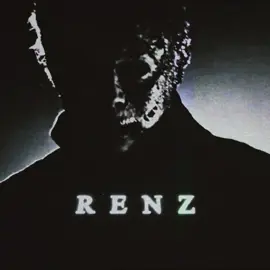 it’s the guy from dbd / Michael Myers Edit (filler)  - Song: Skins 2 - KREZUS (SLOWED) - #halloween #halloweenkills #michaelmyers #halloween1978 #michaelmyersedit 