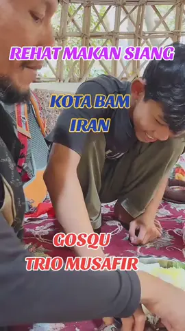 #tiktoklive #livehighlights 
