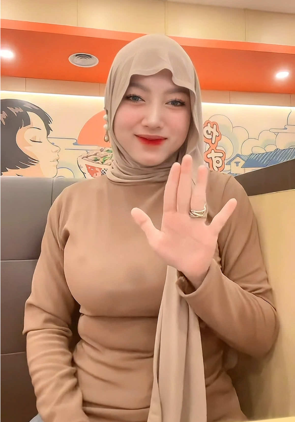Stop #fyp #fypage #fypシ゚ #4u #tiktokviral 