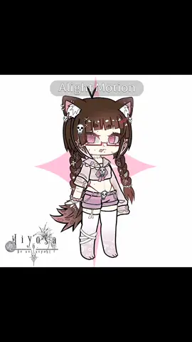||• I wanna add smth more but, my phone said no🫩 .  .  .  .  .  .  .  .  .  .  .  .  .  .  .  .  .  .  #gacha #fypシ゚viral🖤tiktok #tiktok #art #gachaanimation #?gach️aalife🌸 #?gachatiktoker🧚‍sur #foryoupage #followers➕ #gachalife #comedy #?gach️atrend💗 #fypシ #followme #?gachallife💜même #viral #fyp #trending #fyppppppppppppppppppppp #foryou 