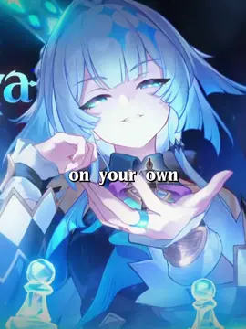 Cerydra || I like her, i’m gonna pull || #cerydra #HonkaiStarRail #honkaistarrailedit #foryoupage #fyp 