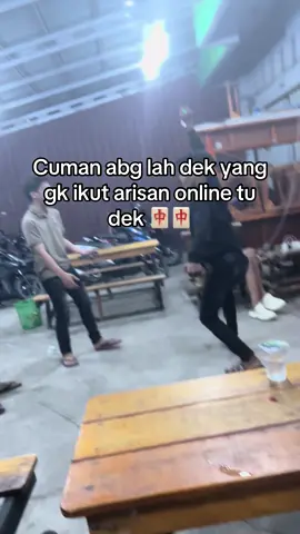 Untung gk ikut arisan online #100k #lewatberanda #fyptiktok 