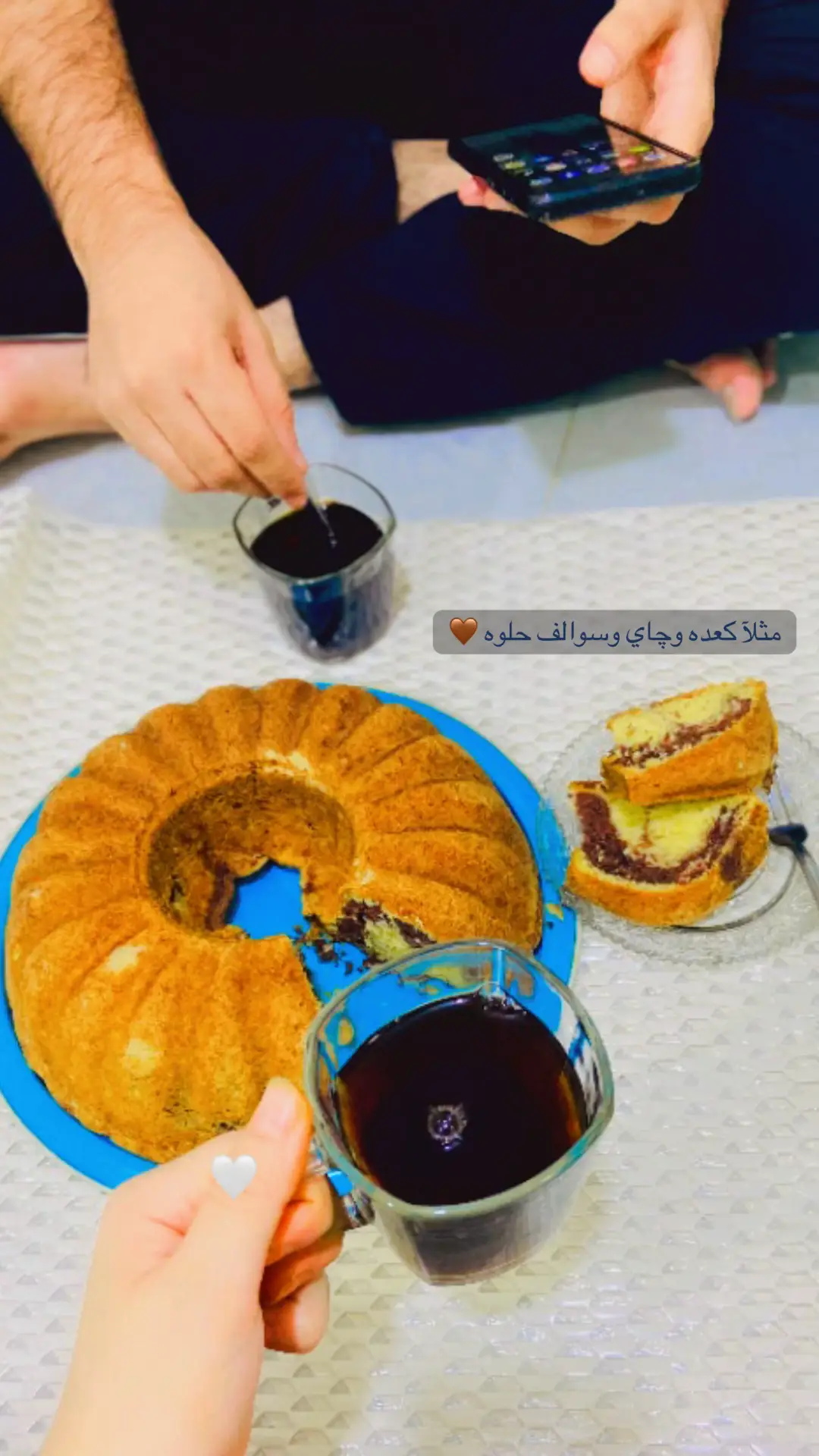 #explore #اكسبلور #شعب_الصيني_ماله_حل😂😂 