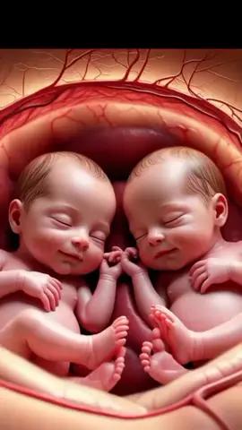 #fertility2026 #sessentonas #maternity #gros #sessentonas 