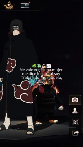ASI NO MAS #fyppppppppppppppppppppppp #viraltiktok #dubai #freefire_lover #consejos 
