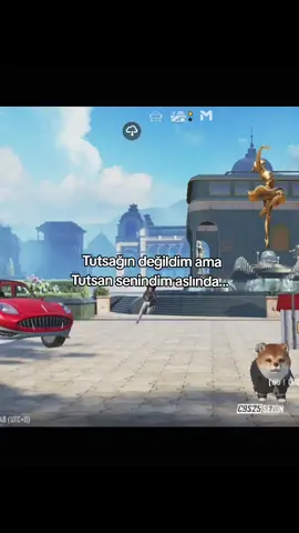 Biri şu Poizi'yi susturabilir mi artık?  #fyppppppppppppppppppppppp #keşfet #pubgmobile #fypage 