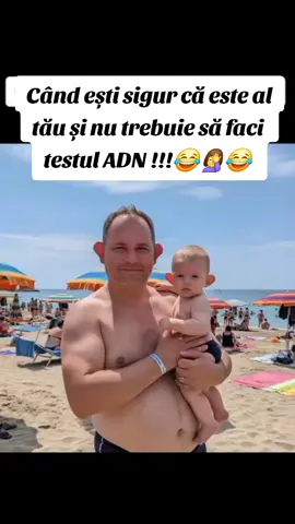 #🤣🤦‍♀️🤭🙈😂 #