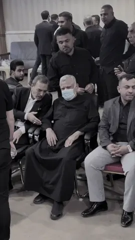 #CapCut #الشهيد_ابو_ذنون_الخالدي #هادي_العامري #كسرتنه_الچبيرة💔 