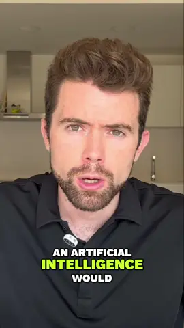 Artificial Intelligence and Consciousness Consciousness—the inner spark of ‘I feel, therefore I am’—is still a mystery even in humans. We don’t fully understand our own subjective experience, let alone that of animals. Now we’re building machines that already outperform us at chess, coding, and data analysis. If one of those circuits ever wakes up, our lack of understanding becomes an existential blind spot. Put simply: consciousness is the last line where humans feel unique. When silicon crosses it, everything—from ethics to law to everyday life—could change. #artificialintelligence #AI #consciousness #technology #philosophy