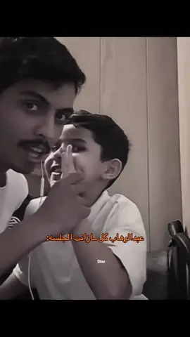 #حسين_العتيبي #مالي_خلق_احط_هاشتاقات 