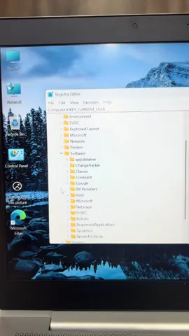 🌎💻How to avoid application to not run in the background on your computer.💻🌎 #ethiotech  #techtips  #itsolutions  #wapcomputer  #fyp 