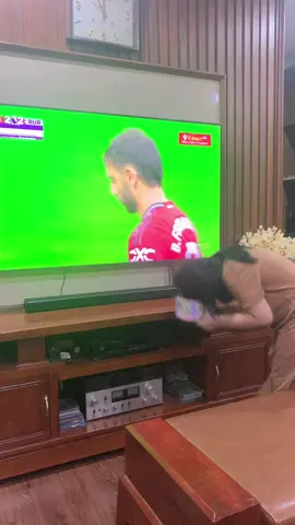 May quá anh ko bắn chim nữa rồi 🤣🤣🫣#manchesterunited #xuhuong 