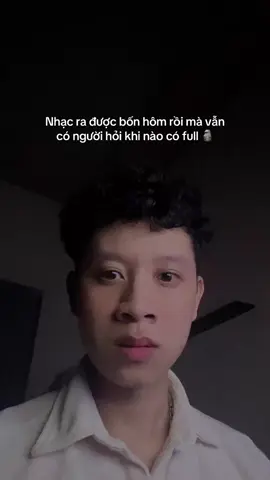 Kì cục #fyp #rap 