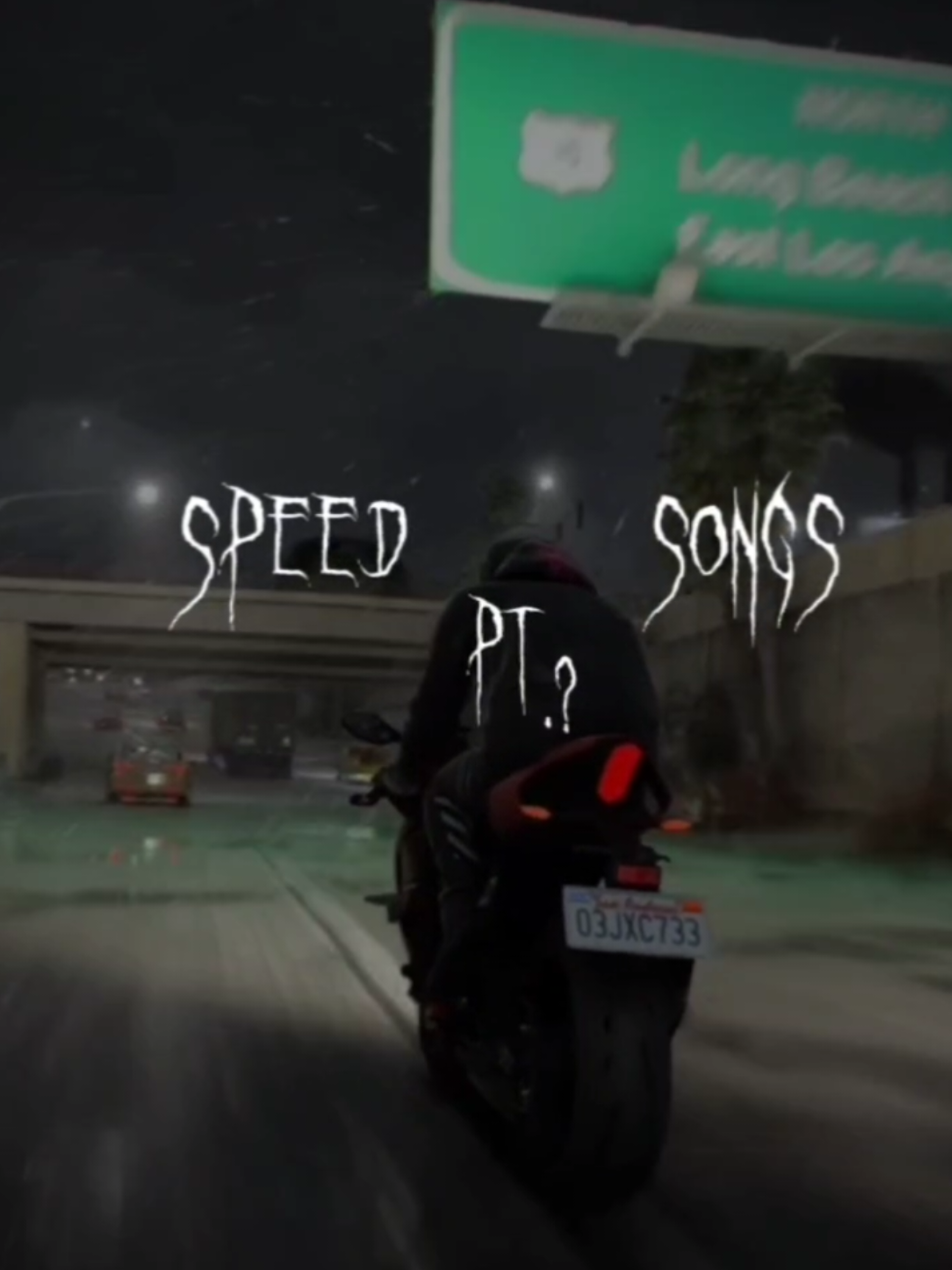 #music #speedsongs #speedupaudios #ускореннаямузыка #kolona4ka 