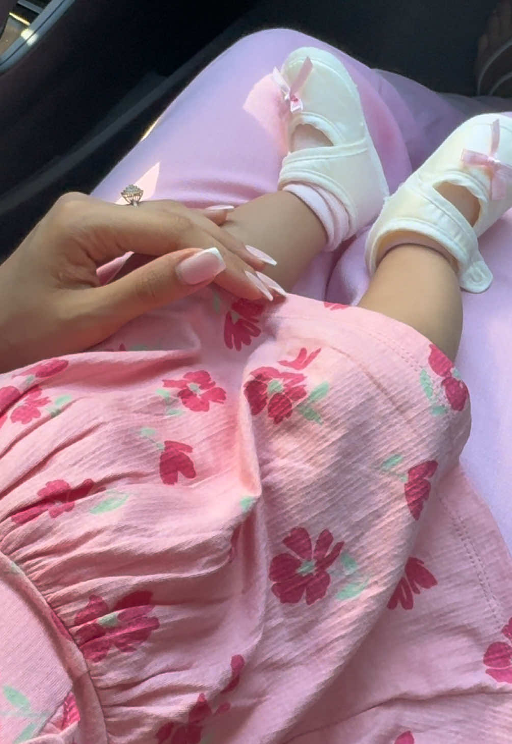 #baby #yenidoğan #babylove 🌸