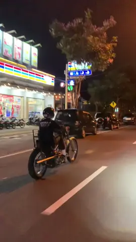 blar blar?#choppycubindonesia #chopper 