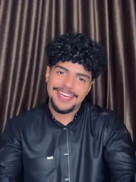مش بعتمد ولا هعتمد حد😍☝🏼@✨سُــكـر حلوه الدنـيا سُــكـر✨ #ناصر_الجنن🖤👻 