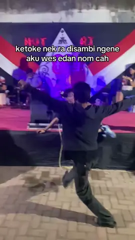 kudu di jogeti sek🕺 #promomakangajian #mudamudicepor #fyp #sessmoakkk 