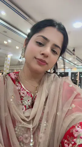 মাওয়াতে আসলাম!