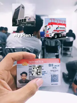 Alhamdulillah 🤲😃 #spx #hibagroup #shoope 