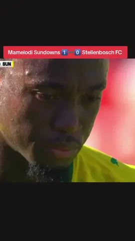 #SAMA28 #BetwayPrem #mamelodisundowns #futbol_army #onthisday 
