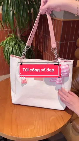 Mua 1 Tặng 1 + 1Ode.al SAKE 29x -> #6x ❌ #tuitote #congso #xuhuong #tuithoitrang 