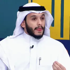 #صلوا_على_رسول_الله