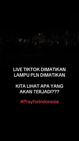 NGERI BRO !!! 