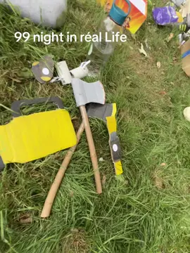 #99nightintheforest #cerf #night #reel #percer 