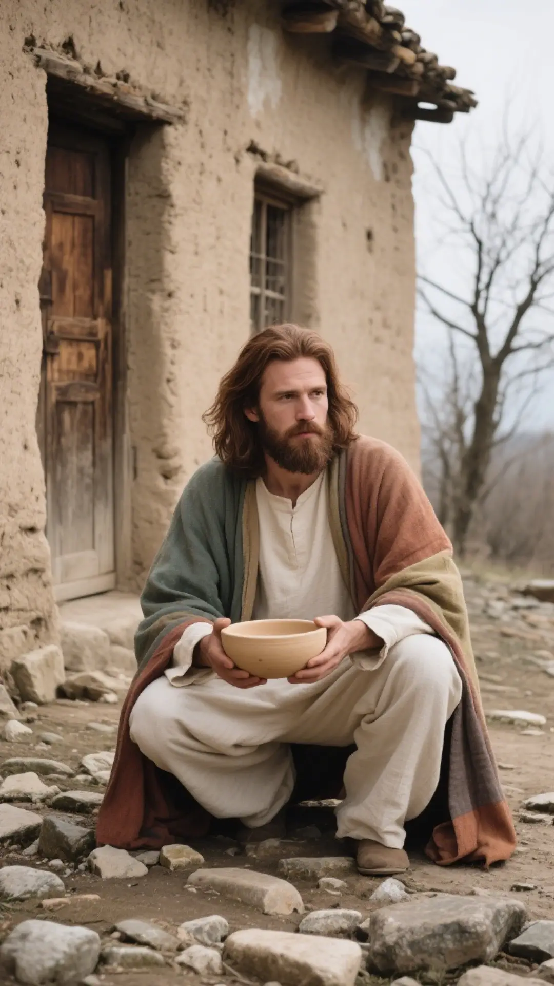 #jesus #christianity #catholic #Grace