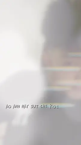 #CapCut 