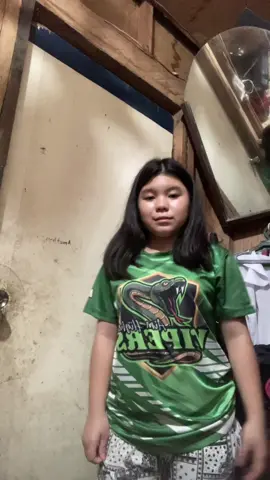 #makeitvirаl #fypppppp 