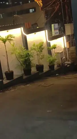 gila ini beneran di tembak #indonesiakacau 