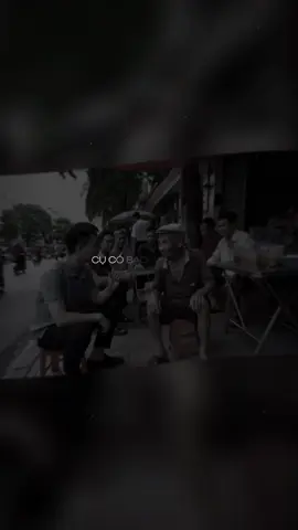 #CapCut đội vợ lên đầu là trường sinh bất lão 😃  #chinchin #danang 