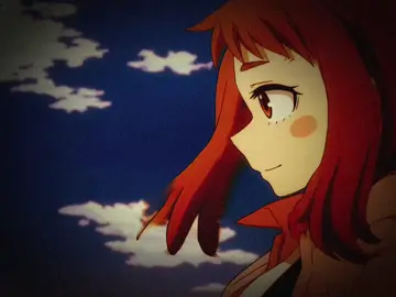 We're gonna ignore how off beat it is 🥀 #urarakaochako #ochakouraraka #myhero #mha #fyp 