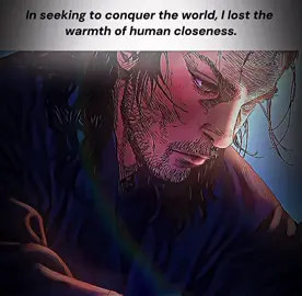 Who is next ….? @IMRAN ツ #anime #manga #animemanga #mangaedit #miyamotomusashiedit 