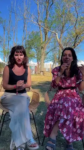 Martha Peciña aborde le sujet du féminisme avec @Sophia Chikirou Députée Paris ! #lafranceinsoumise  #lfi  #espagne  #portugal 