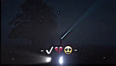 کە_سەر_خۆشی_کۆتا_شەوم_😄..! #fyp #sad #videostar #music #video  empty_advice_ ئیدیتۆر_BlOAllMANy ببورن بۆهەرکوموکورتیەک🤍