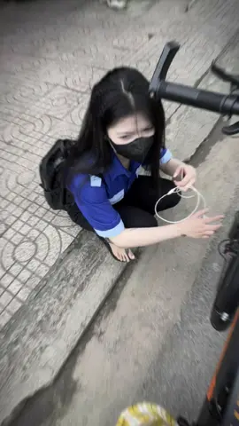 #RangRoVietNam 102 lun ạ#viral #fyp #xhhhhhhhhhhhhhhhhhhhhhhh #vyle 