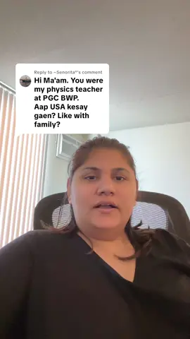 Replying to @~Senorita° thank you for remembering me#thank #bahawalpur #pakistan #usa 
