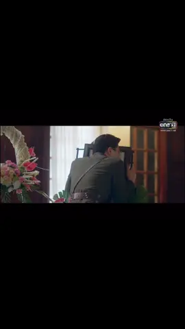 ‘สมบัติพ่อแม่ ทรัพย์สินของกุทั้งหมด กูยกให้มึง’ โคตรจะ ‘ร่างทอง เก่ง หฤษฎ์’ เครียดสะใจมากกกกกกก 😭🙏🏻   กราบผู้กำกับฉากนี้มาก เหมือนอ่านนิยายแล้วมี live action ลอยอยู่บนหัว🙏🏻🙏🏻🙏🏻 Khemjira The Series EP4 #เขมจิราต้องรอดEP4 #เขมจิราต้องรอดseries #kengnamping #khemjiratheseries 
